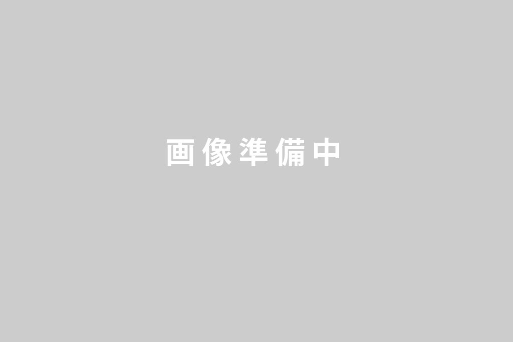 土地 稲敷市佐倉 JR常磐線（取手〜いわき）荒川沖駅 980万円