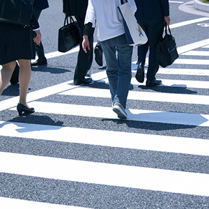 駅徒歩10分以内の物件